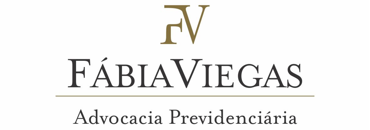 Fábia Viegas Advocacia Previdenciária